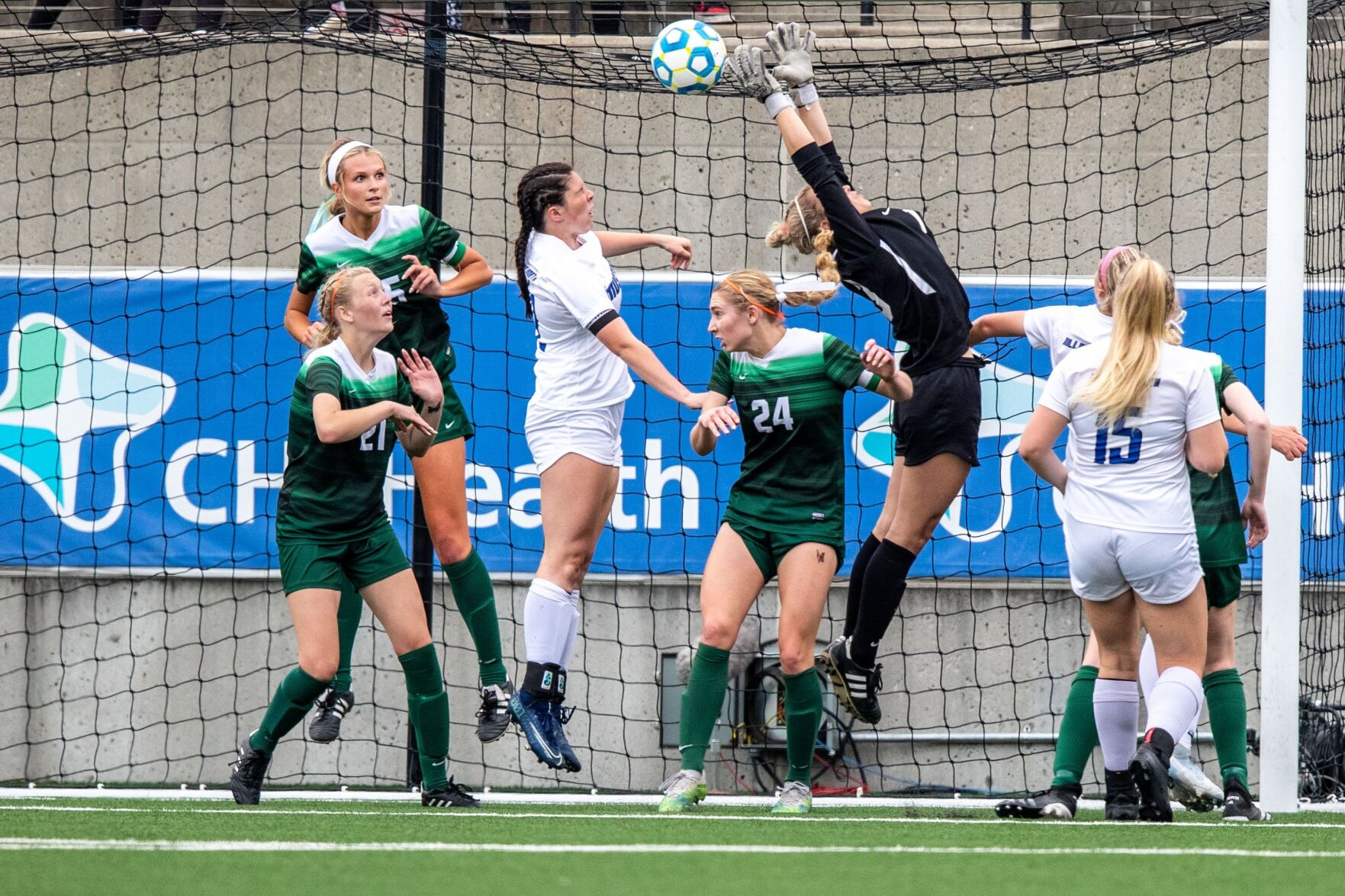 051921-owh-spo-statesoccer-pic-cm005